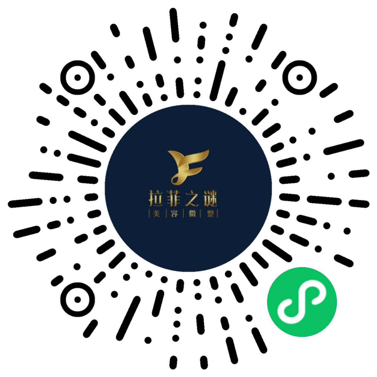 拉菲之謎代理商系統